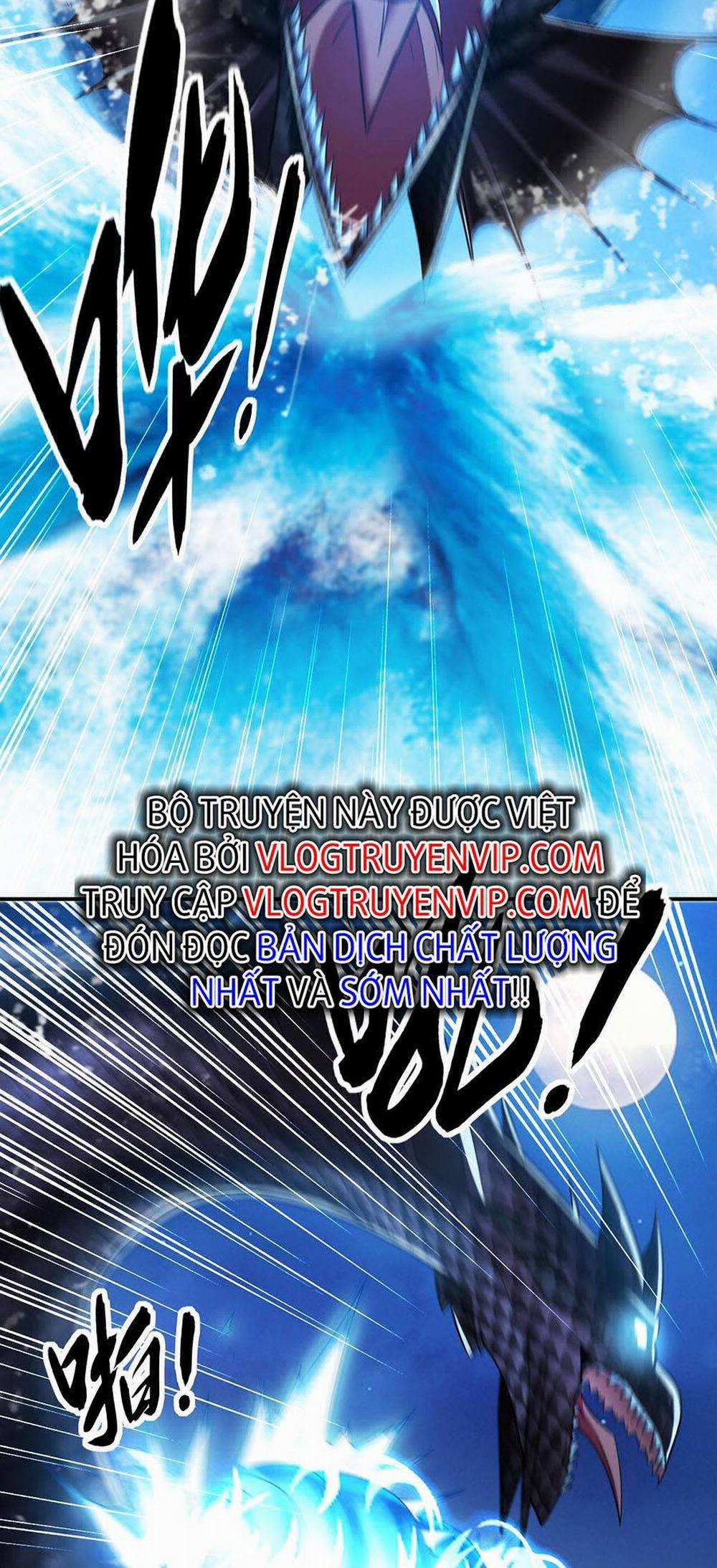 Thập Đại Đế Hoàng Đều Là Đệ Tử Của Ta 15 trang 8