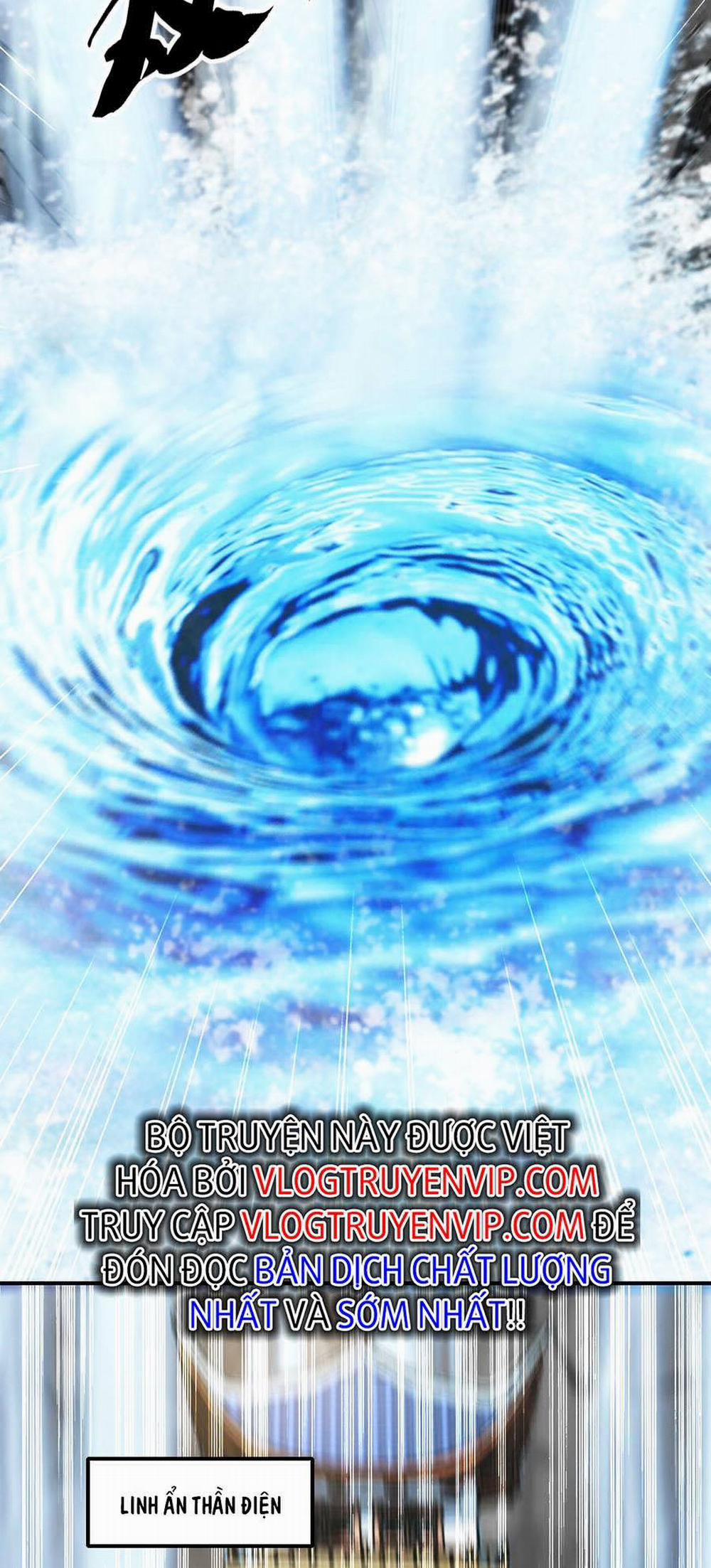 Thập Đại Đế Hoàng Đều Là Đệ Tử Của Ta 16 trang 15