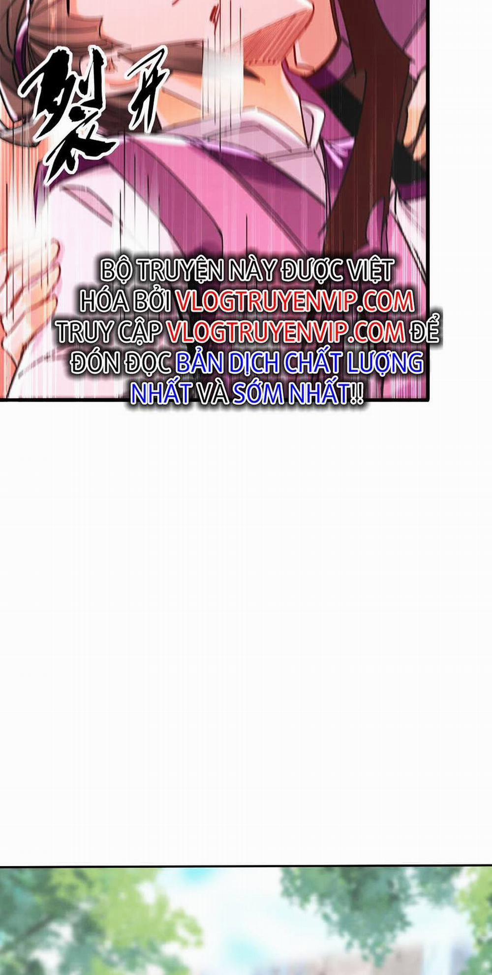 Thập Đại Đế Hoàng Đều Là Đệ Tử Của Ta 16 trang 29