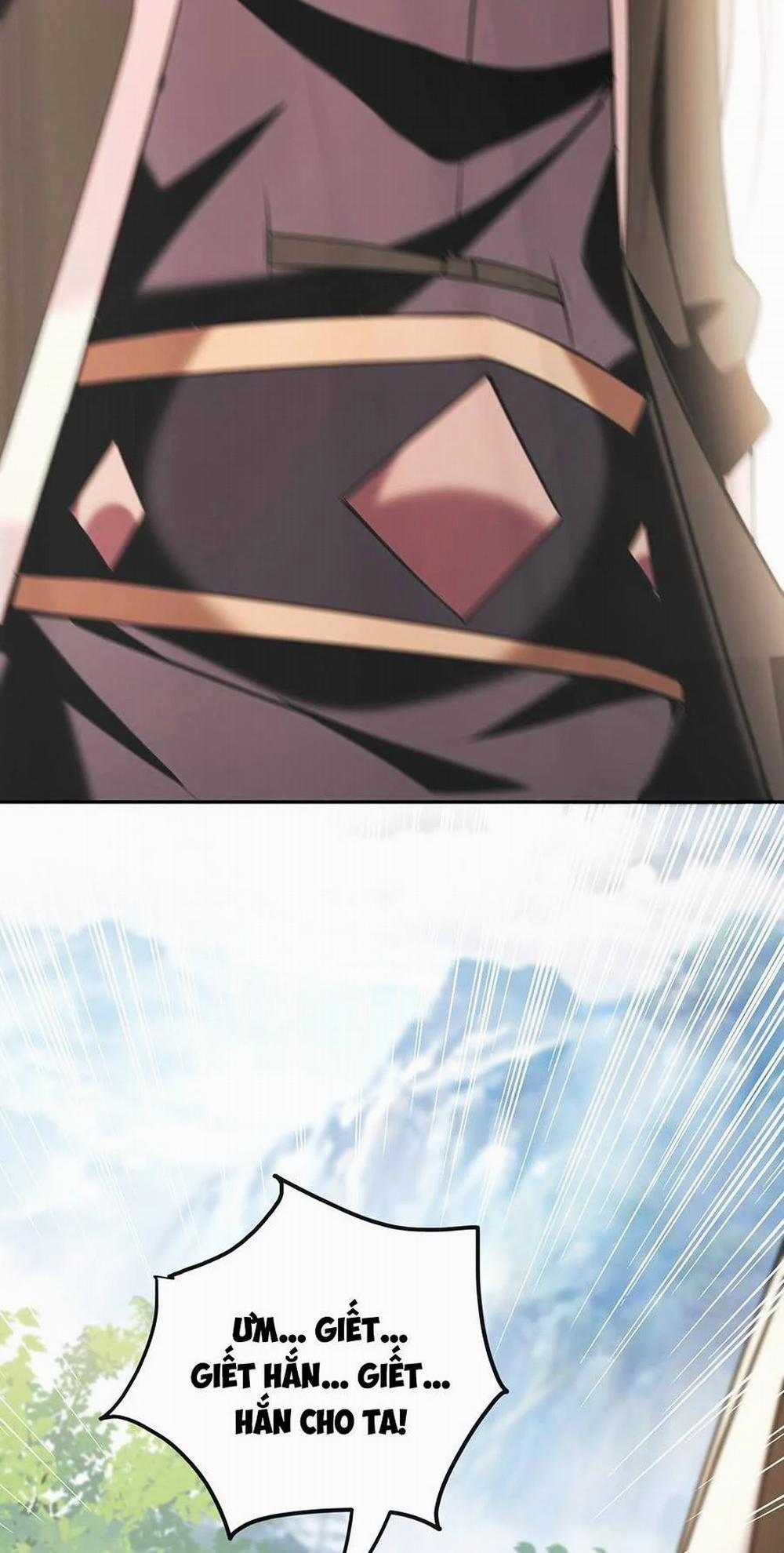 Thập Đại Đế Hoàng Đều Là Đệ Tử Của Ta 16 trang 32