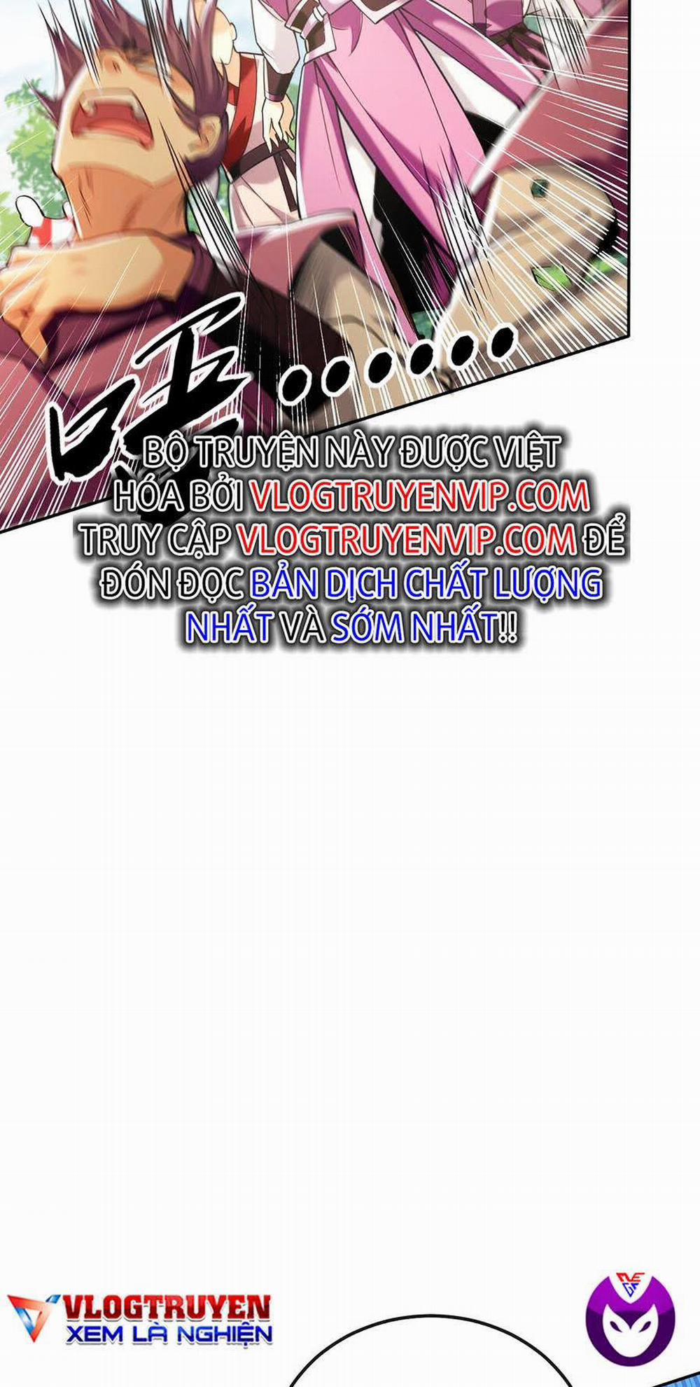 Thập Đại Đế Hoàng Đều Là Đệ Tử Của Ta 16 trang 36