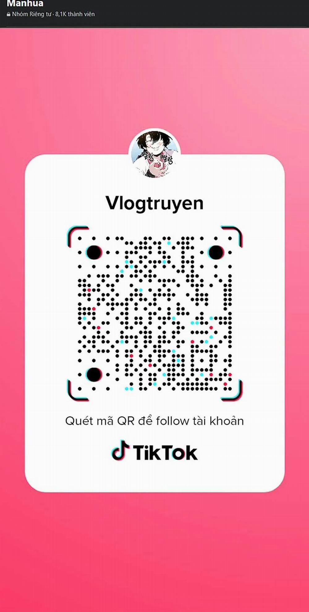 Thập Đại Đế Hoàng Đều Là Đệ Tử Của Ta 16 trang 39