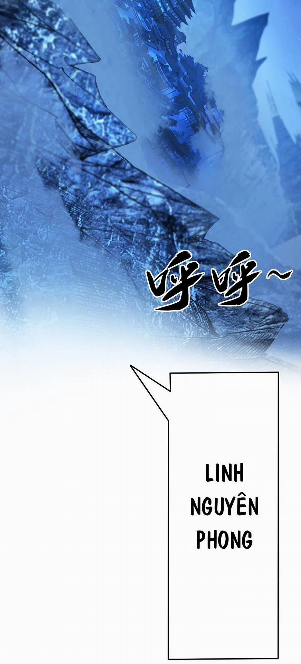 Thập Đại Đế Hoàng Đều Là Đệ Tử Của Ta 16 trang 5