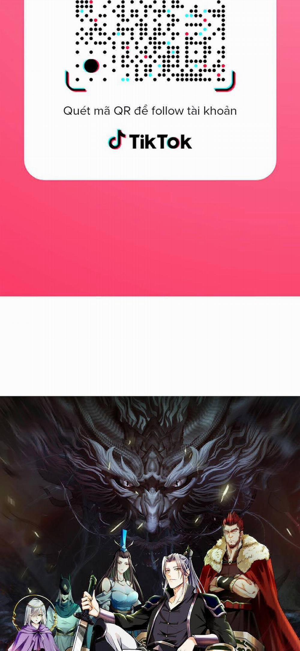 Thập Đại Đế Hoàng Đều Là Đệ Tử Của Ta 17 trang 1