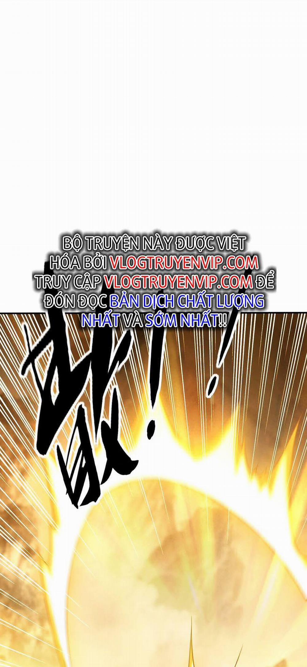 Thập Đại Đế Hoàng Đều Là Đệ Tử Của Ta 17 trang 19