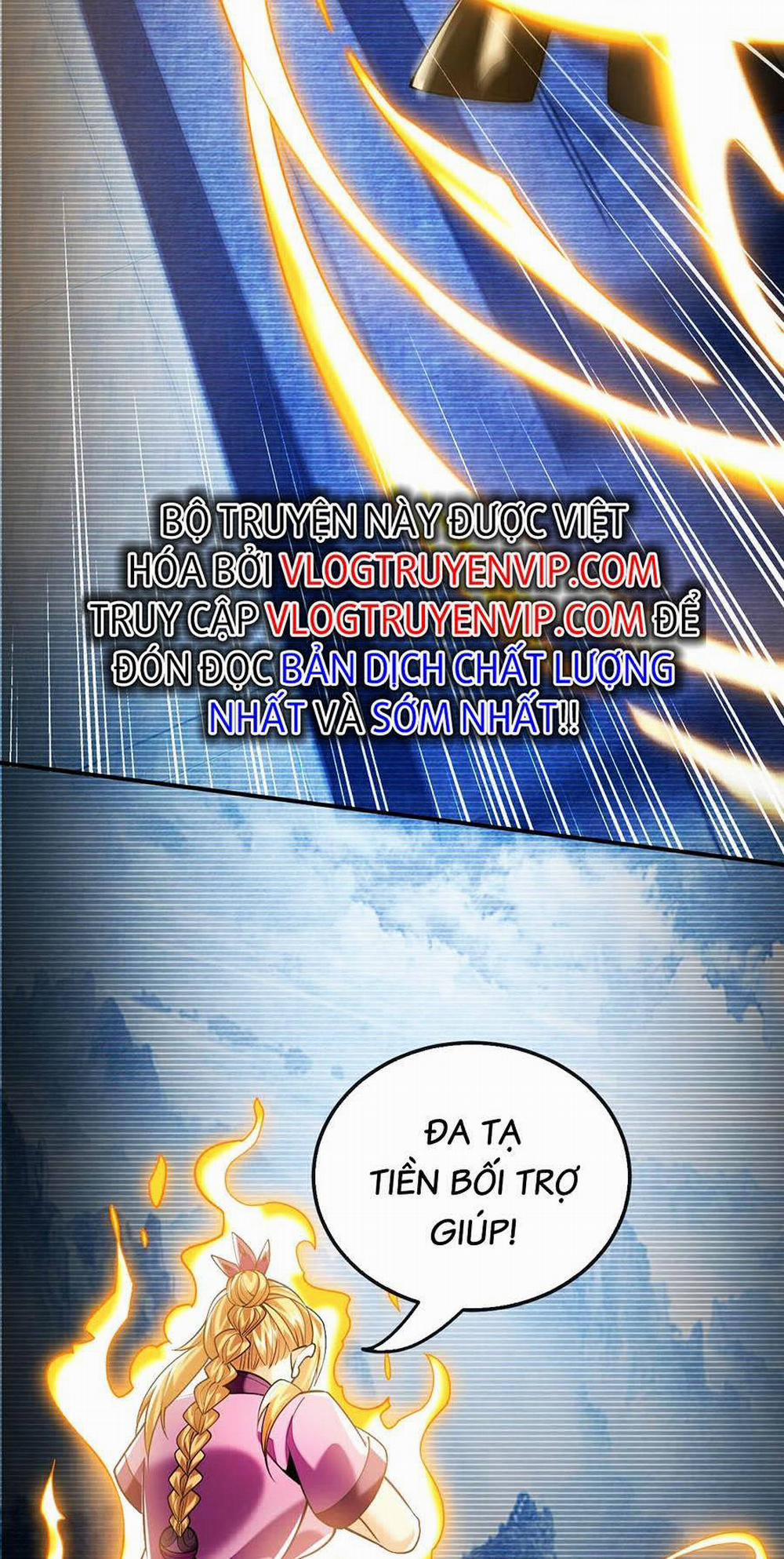 Thập Đại Đế Hoàng Đều Là Đệ Tử Của Ta 17 trang 27