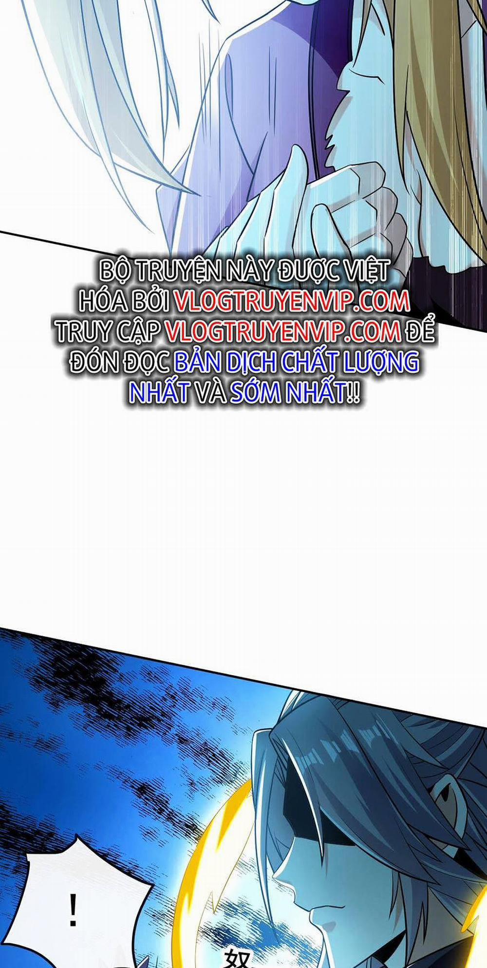 Thập Đại Đế Hoàng Đều Là Đệ Tử Của Ta 17 trang 33