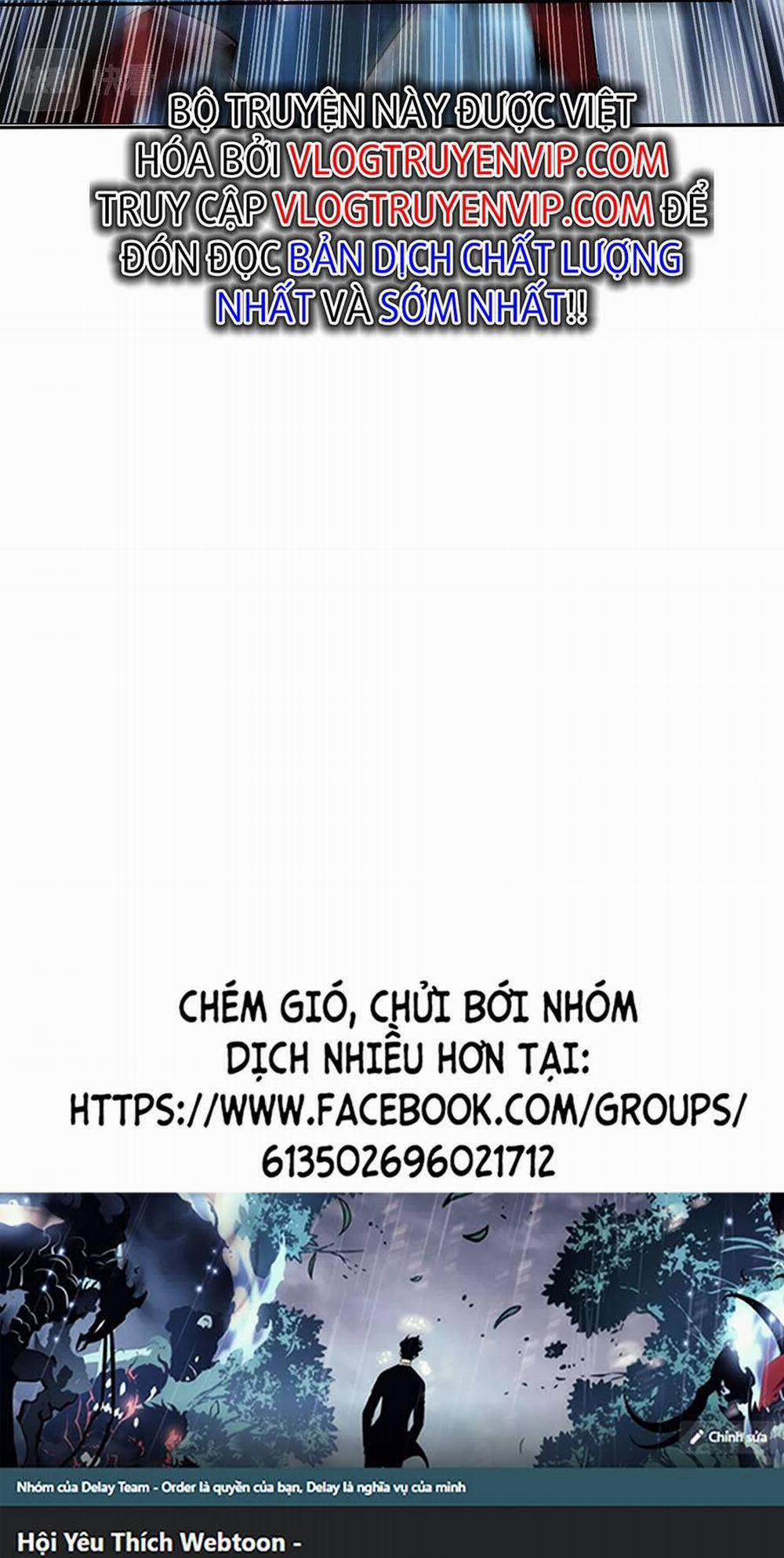 Thập Đại Đế Hoàng Đều Là Đệ Tử Của Ta 17 trang 38