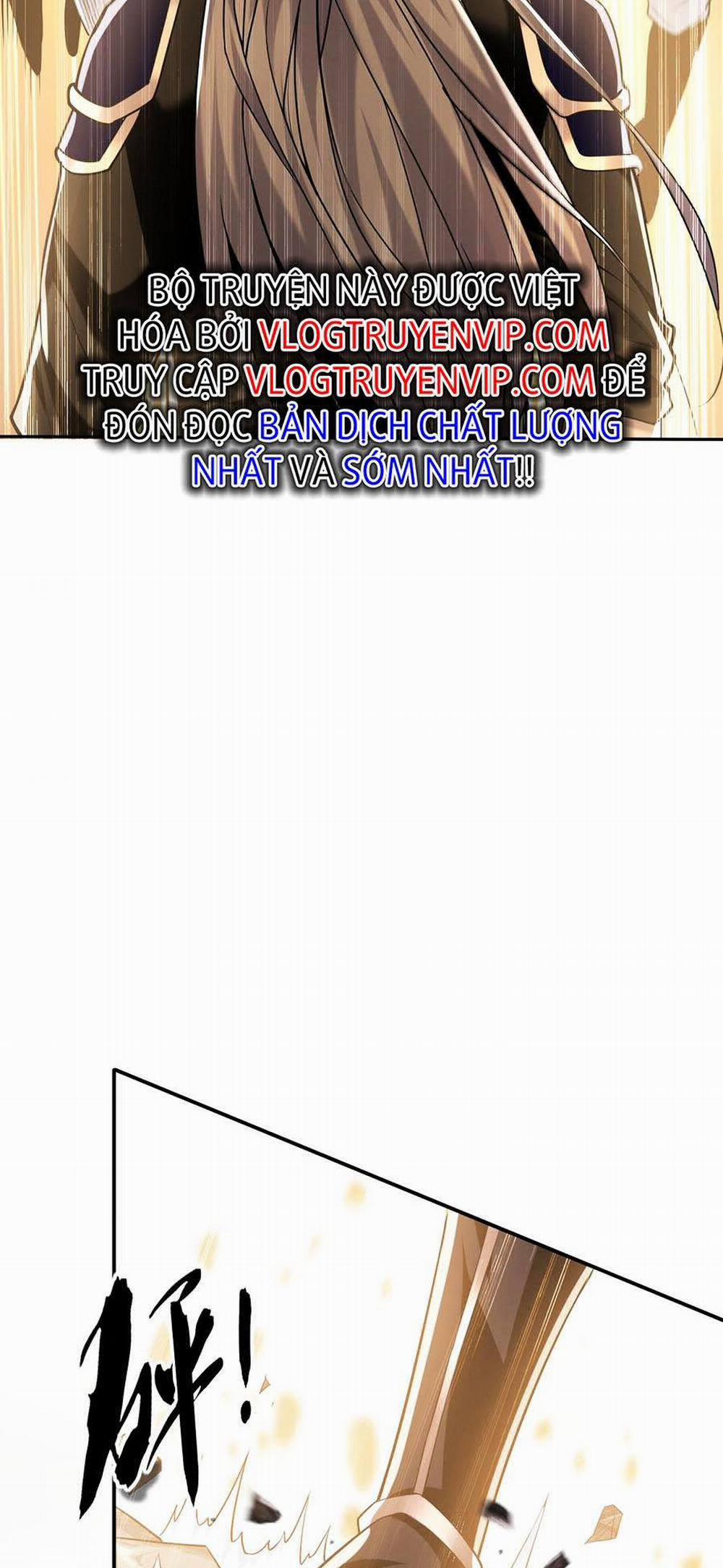 Thập Đại Đế Hoàng Đều Là Đệ Tử Của Ta 17 trang 8