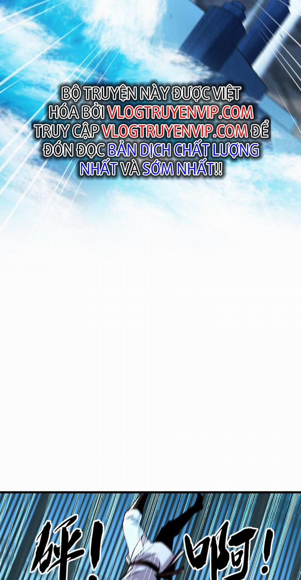 Thập Đại Đế Hoàng Đều Là Đệ Tử Của Ta 18 trang 10