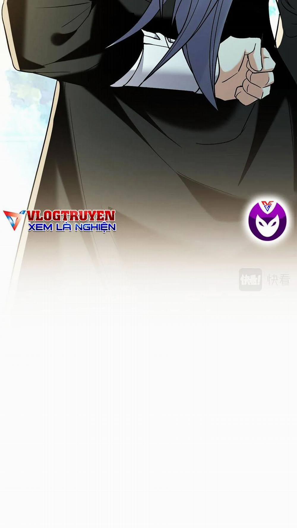 Thập Đại Đế Hoàng Đều Là Đệ Tử Của Ta 18 trang 28