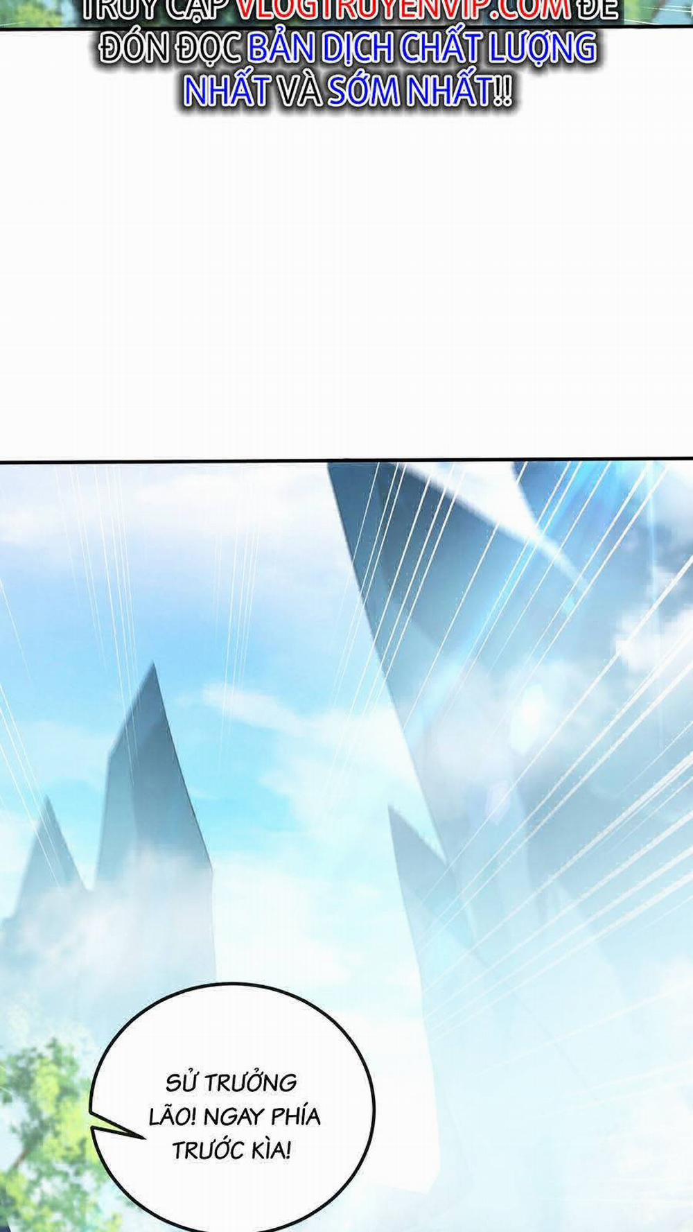 Thập Đại Đế Hoàng Đều Là Đệ Tử Của Ta 18 trang 30