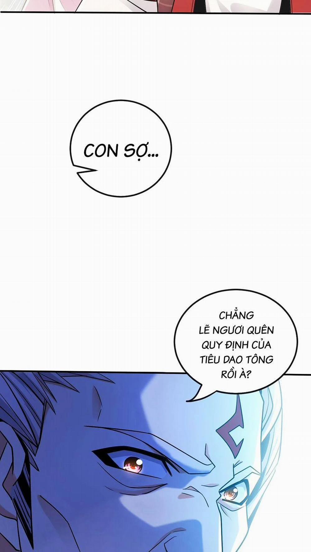 Thập Đại Đế Hoàng Đều Là Đệ Tử Của Ta 18 trang 34