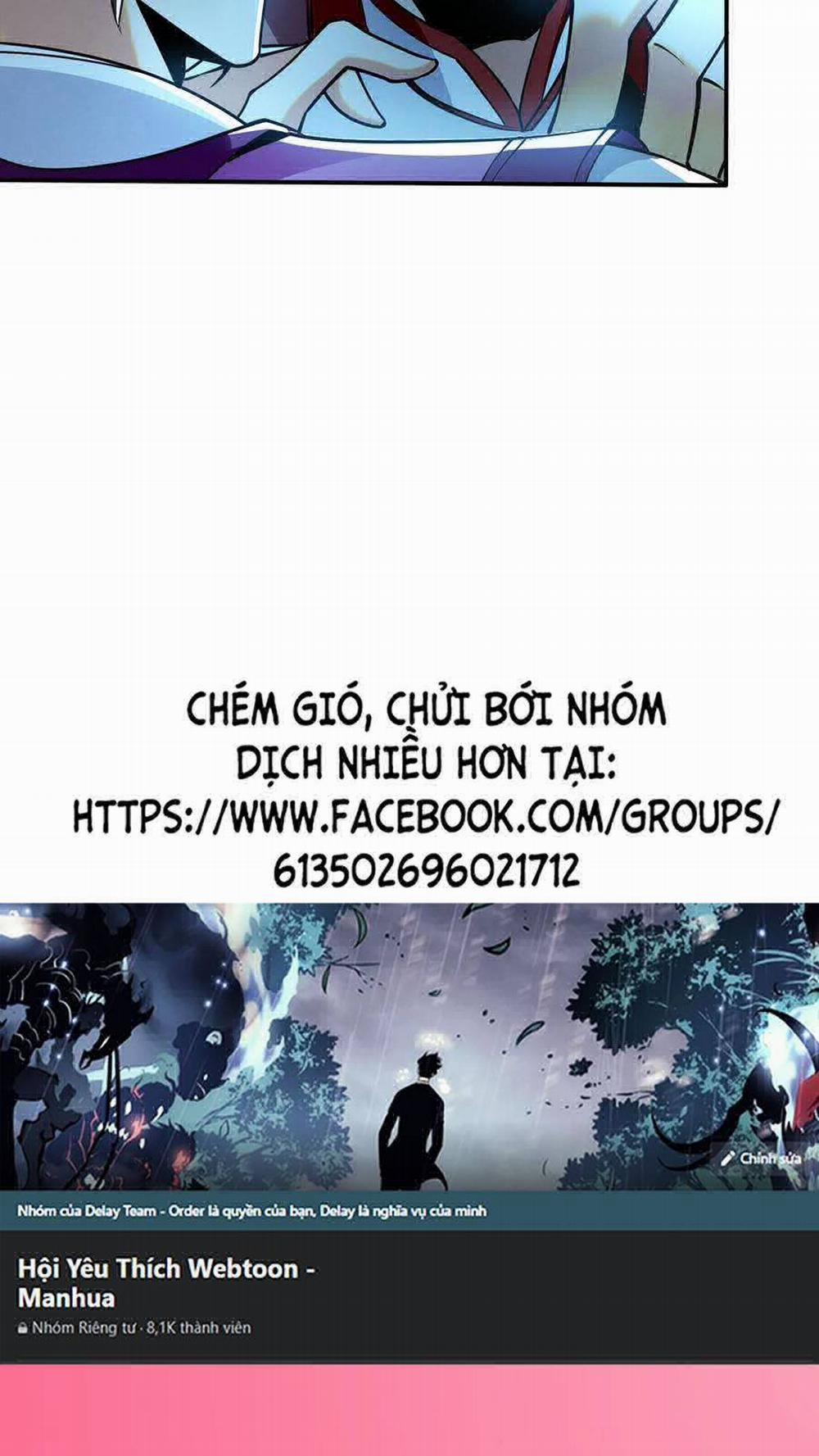 Thập Đại Đế Hoàng Đều Là Đệ Tử Của Ta 18 trang 38