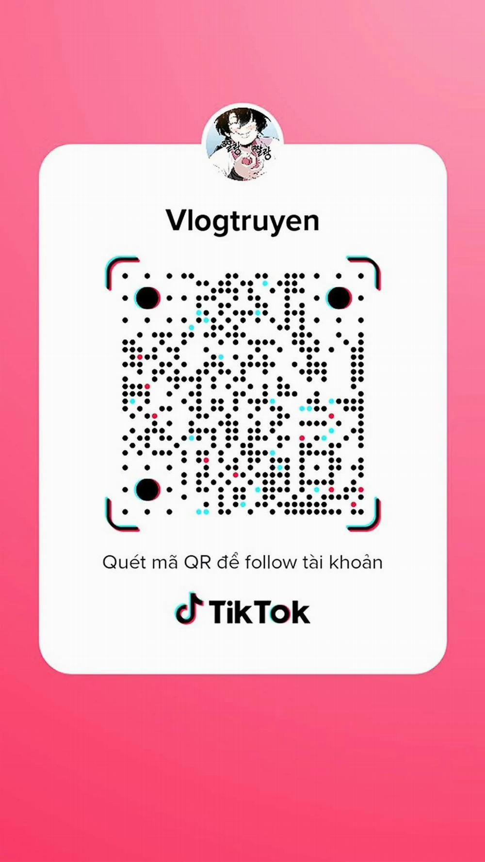 Thập Đại Đế Hoàng Đều Là Đệ Tử Của Ta 18 trang 39