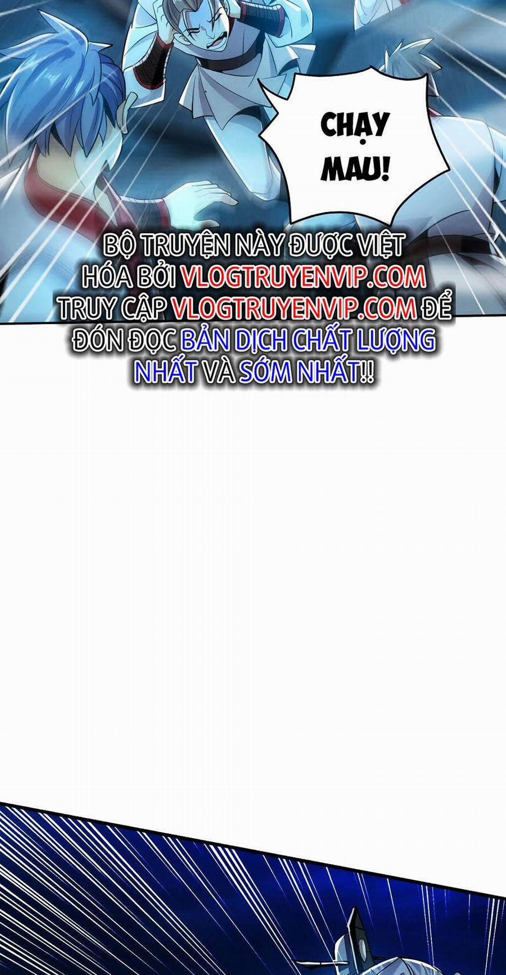 Thập Đại Đế Hoàng Đều Là Đệ Tử Của Ta 18 trang 5