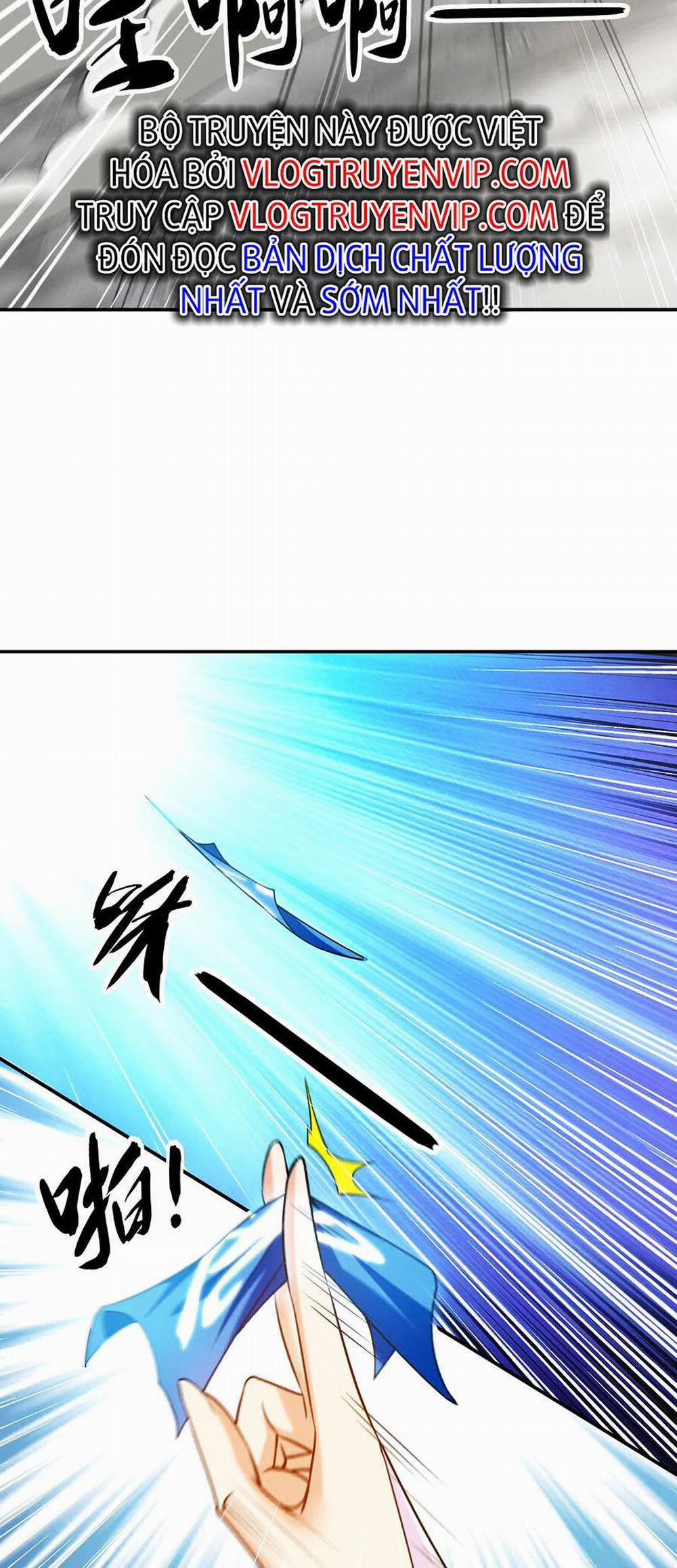 Thập Đại Đế Hoàng Đều Là Đệ Tử Của Ta 19 trang 19