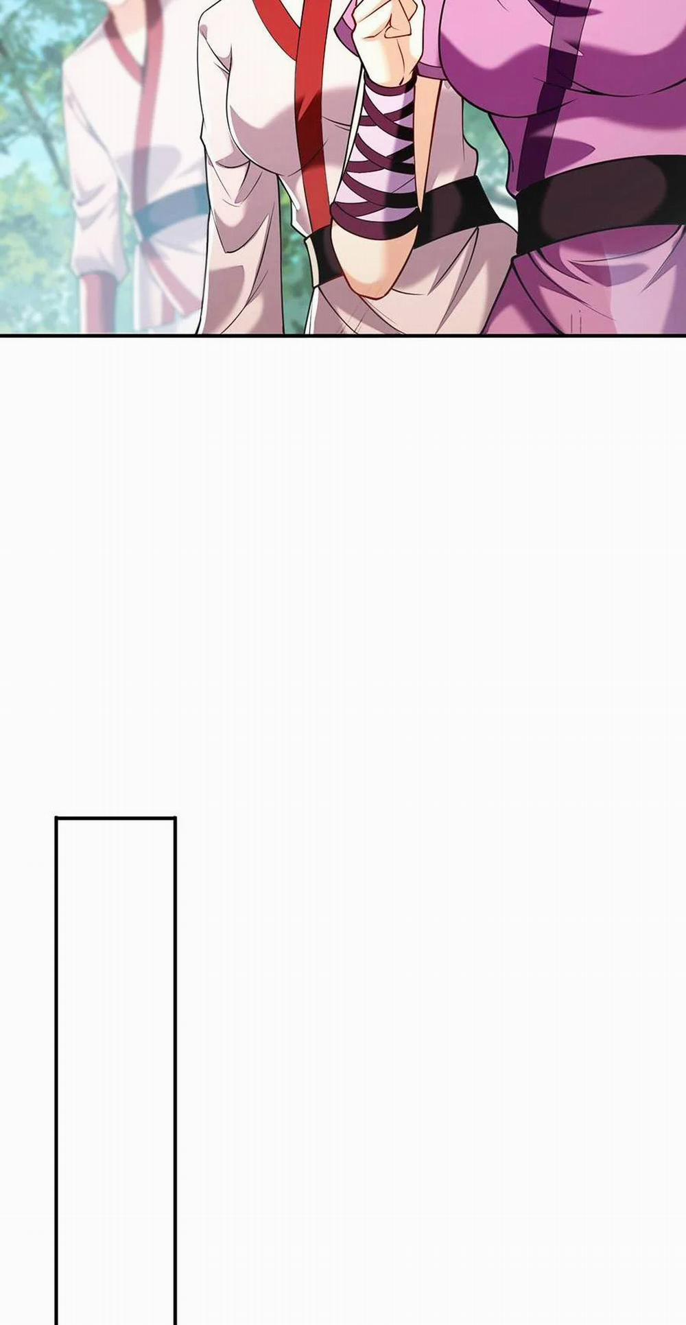 Thập Đại Đế Hoàng Đều Là Đệ Tử Của Ta 19 trang 21