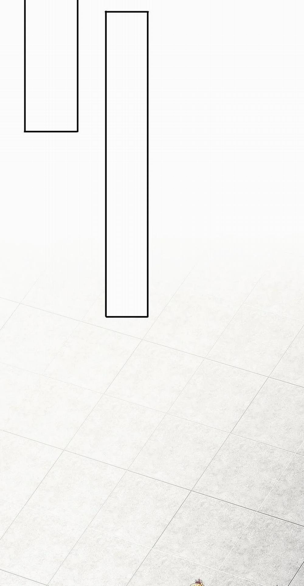 Thập Đại Đế Hoàng Đều Là Đệ Tử Của Ta 19 trang 22