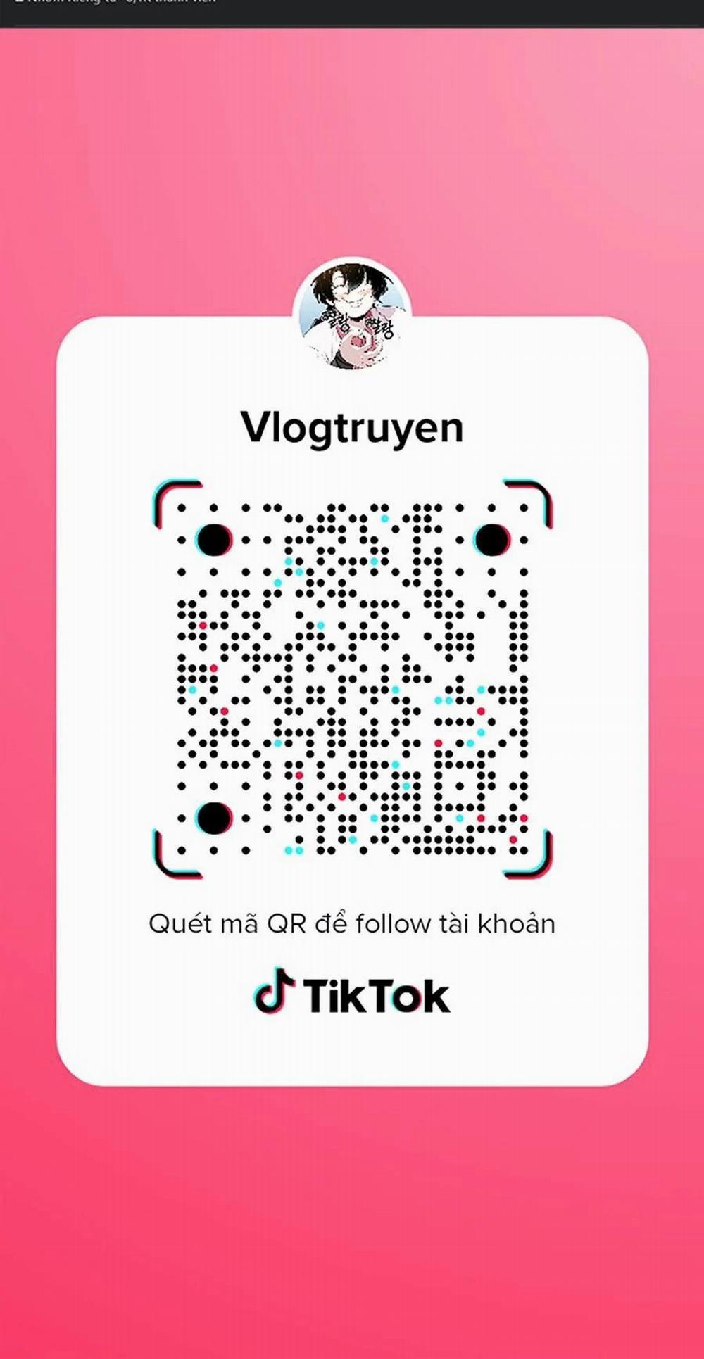 Thập Đại Đế Hoàng Đều Là Đệ Tử Của Ta 19 trang 39