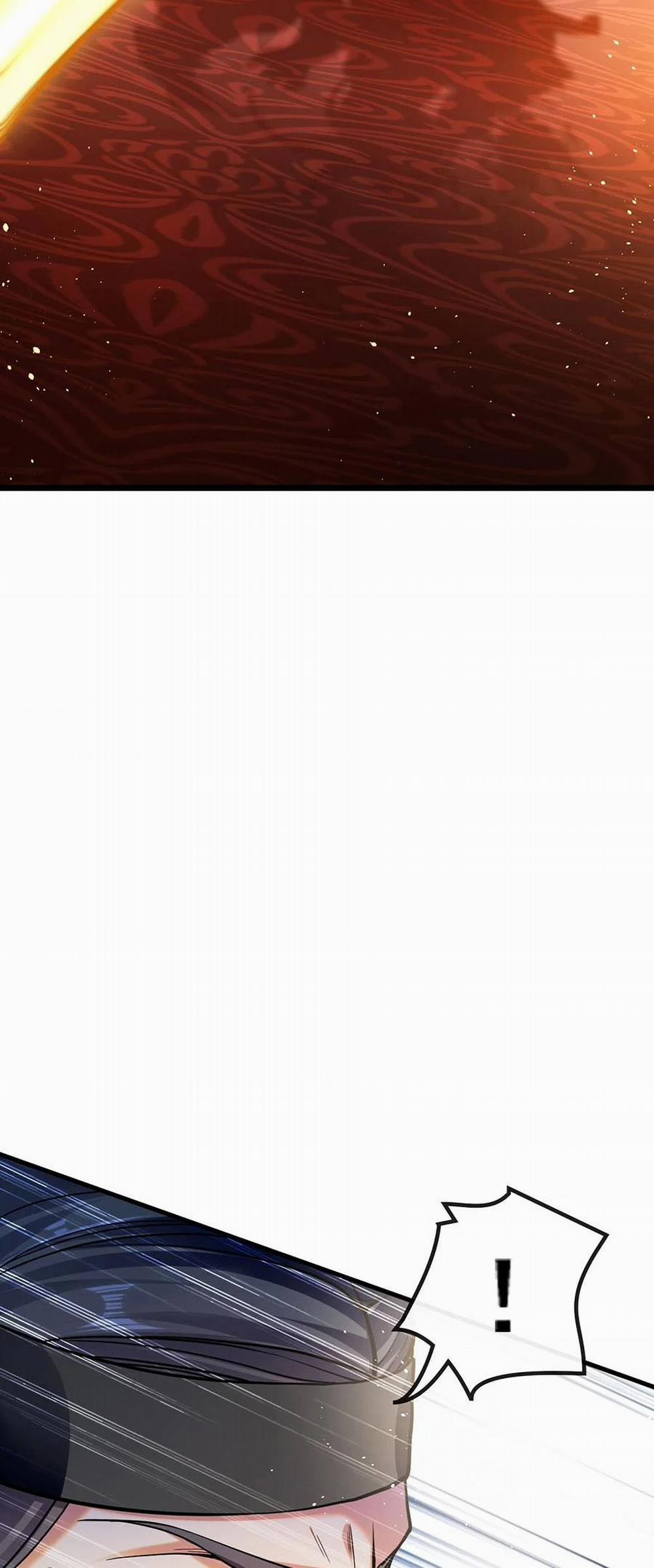 Thập Đại Đế Hoàng Đều Là Đệ Tử Của Ta 2 trang 15