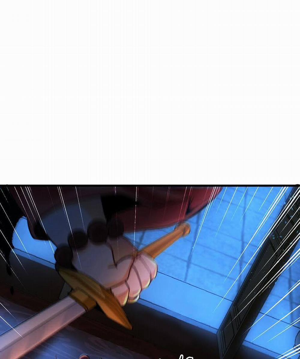 Thập Đại Đế Hoàng Đều Là Đệ Tử Của Ta 2 trang 33