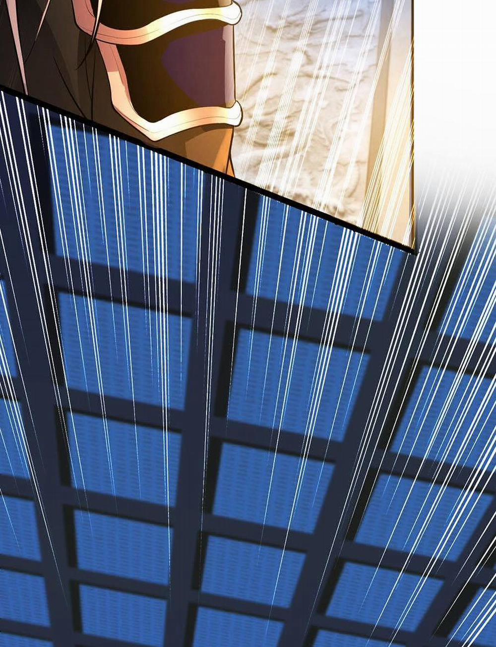 Thập Đại Đế Hoàng Đều Là Đệ Tử Của Ta 2 trang 41