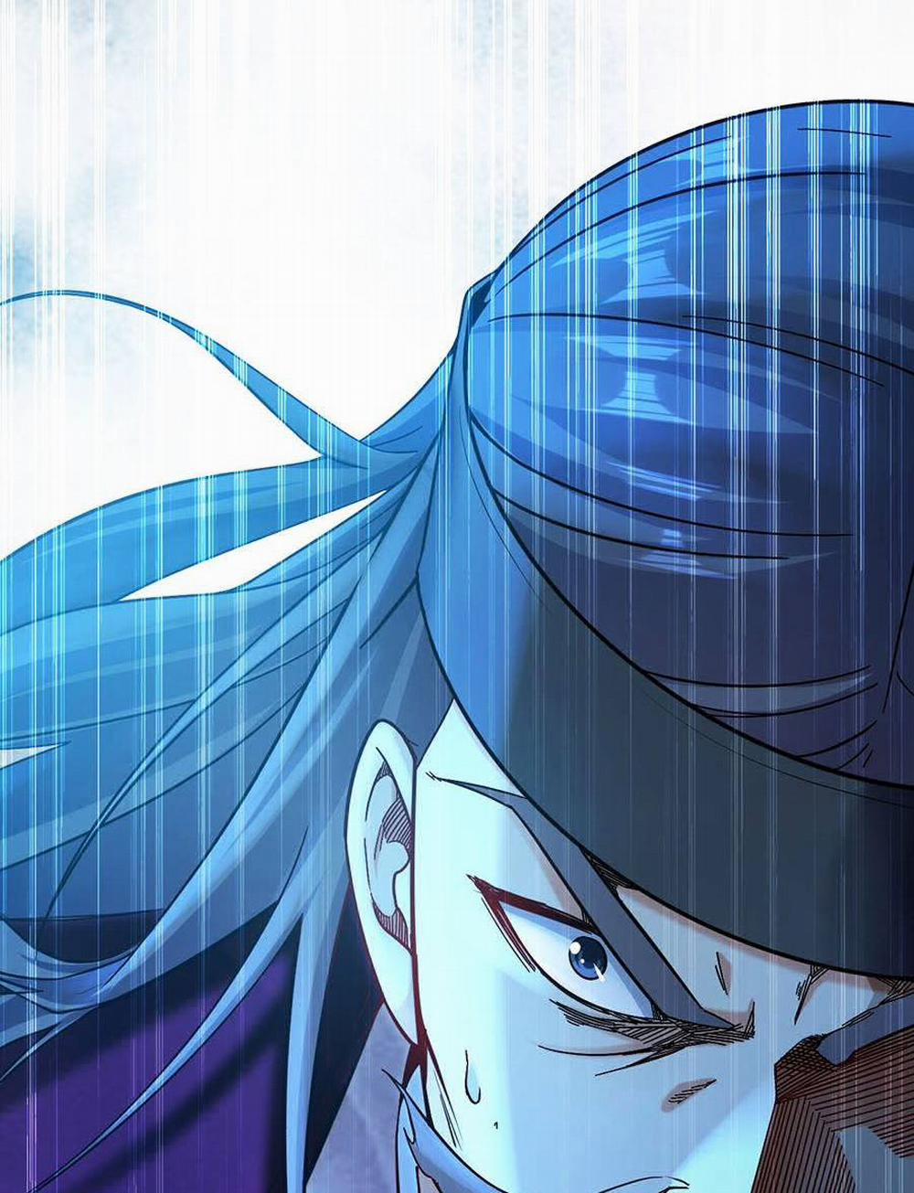 Thập Đại Đế Hoàng Đều Là Đệ Tử Của Ta 2 trang 46