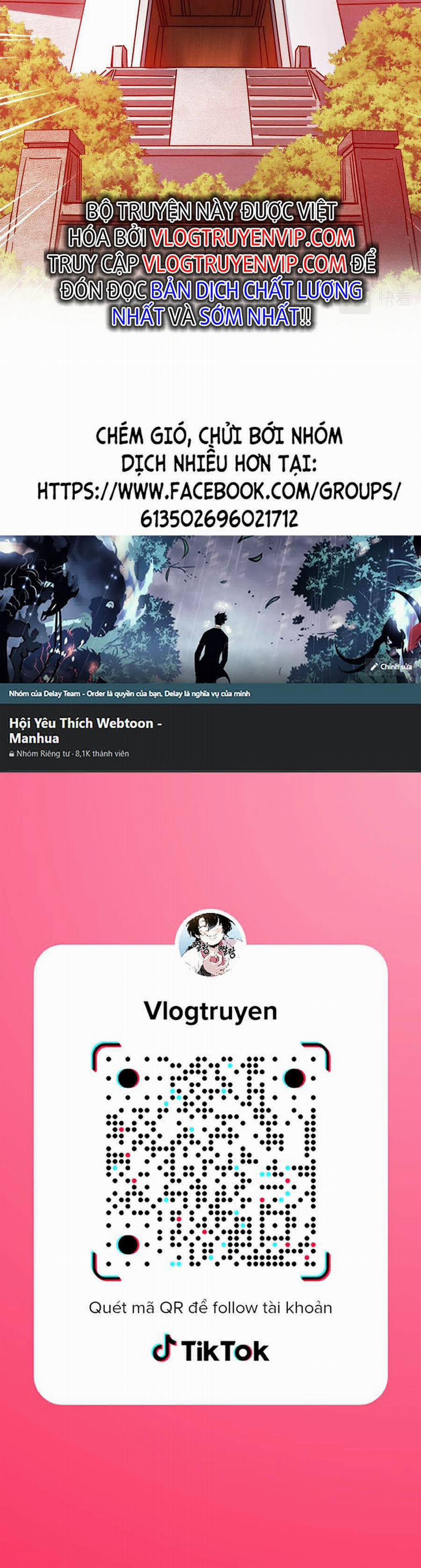 Thập Đại Đế Hoàng Đều Là Đệ Tử Của Ta 20 trang 19