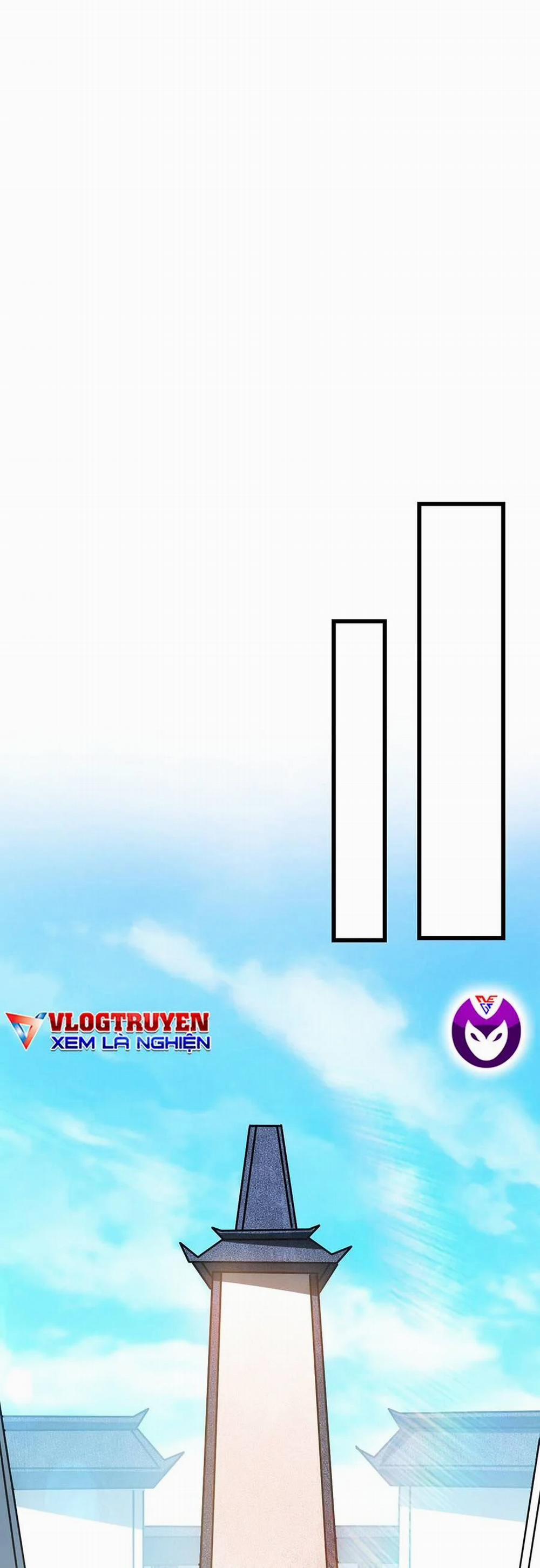 Thập Đại Đế Hoàng Đều Là Đệ Tử Của Ta 21 trang 13