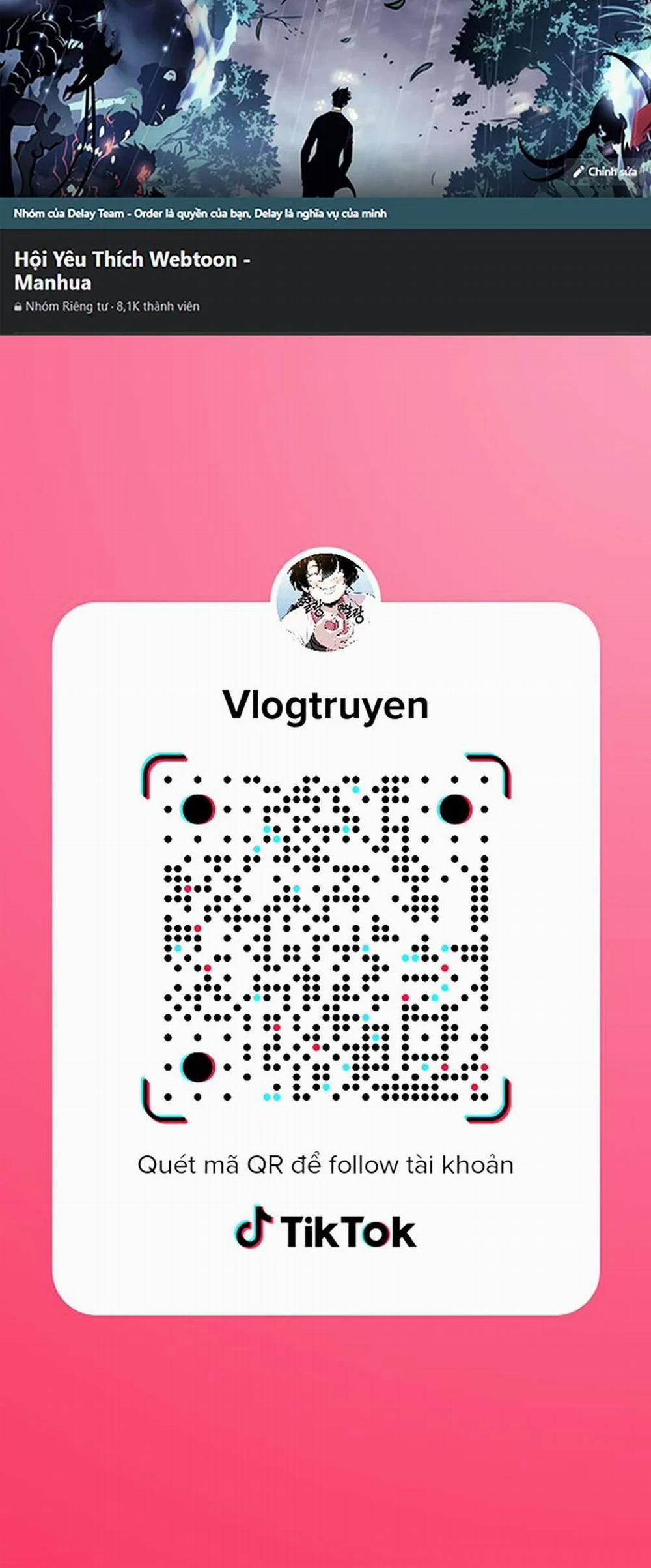 Thập Đại Đế Hoàng Đều Là Đệ Tử Của Ta 21 trang 29