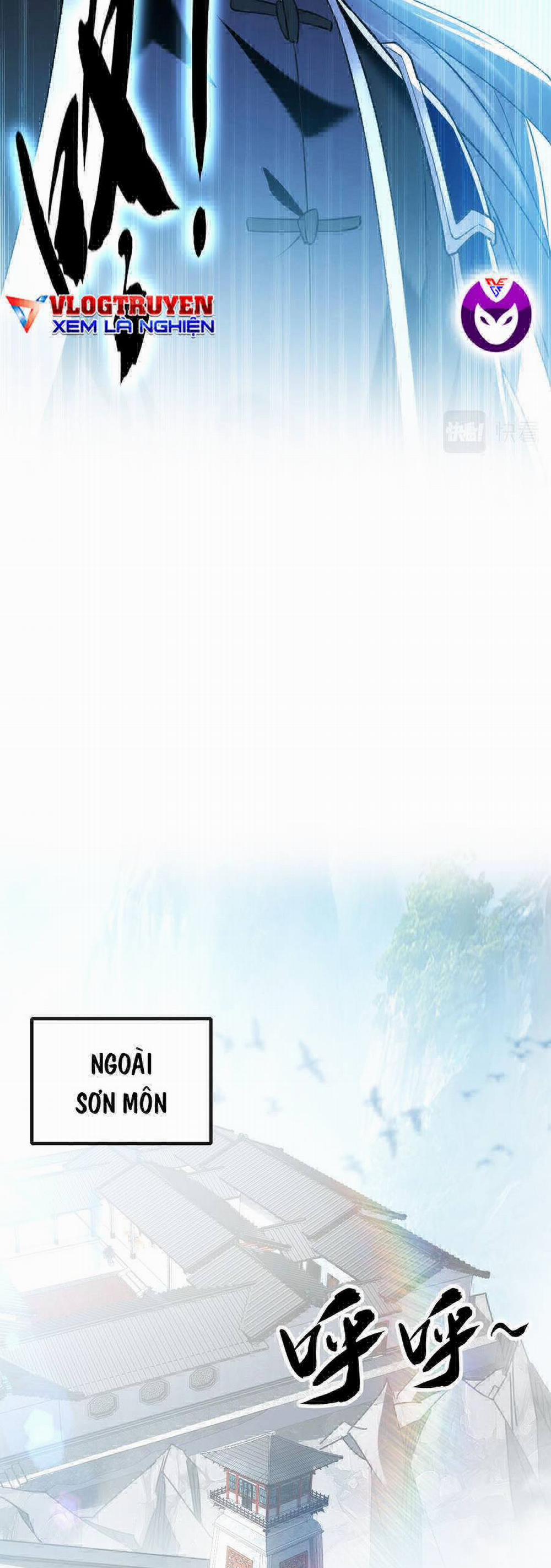 Thập Đại Đế Hoàng Đều Là Đệ Tử Của Ta 22 trang 11