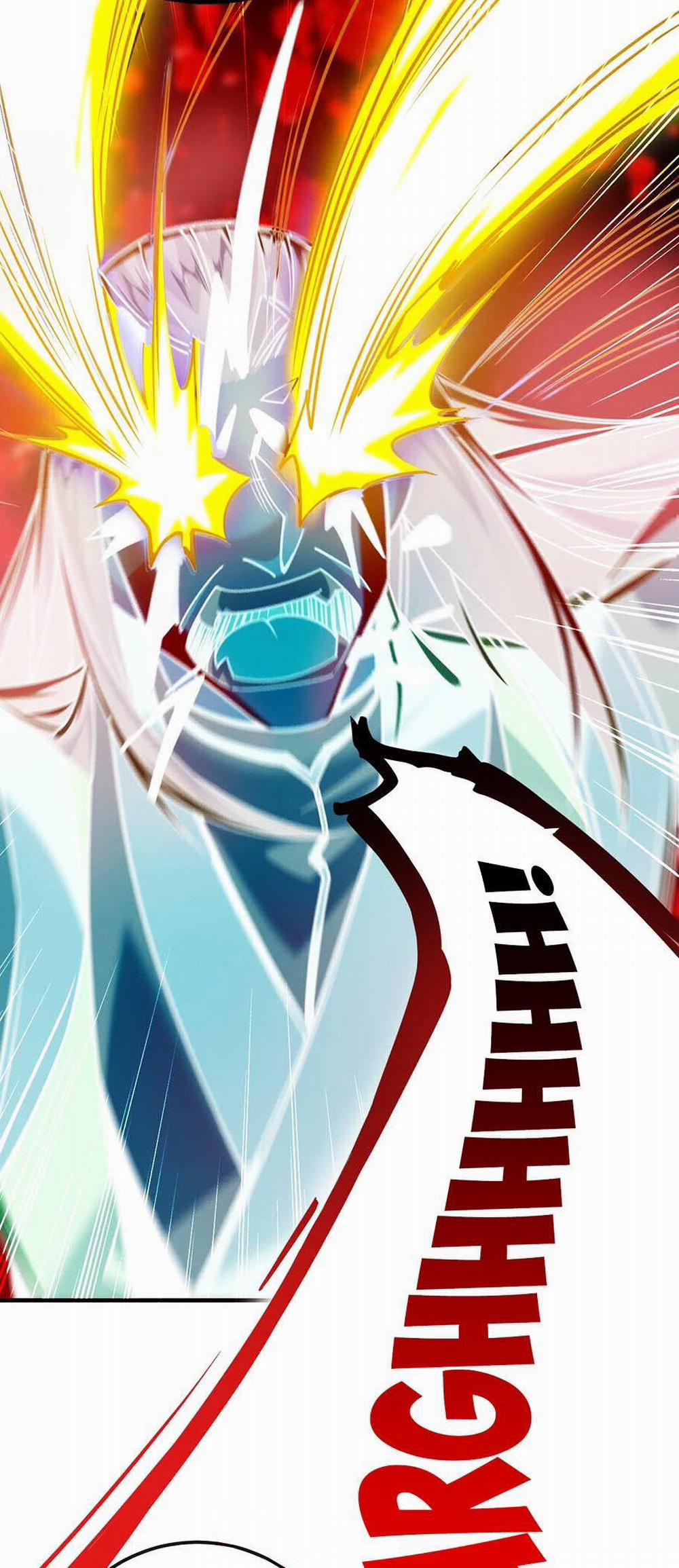 Thập Đại Đế Hoàng Đều Là Đệ Tử Của Ta 22 trang 26