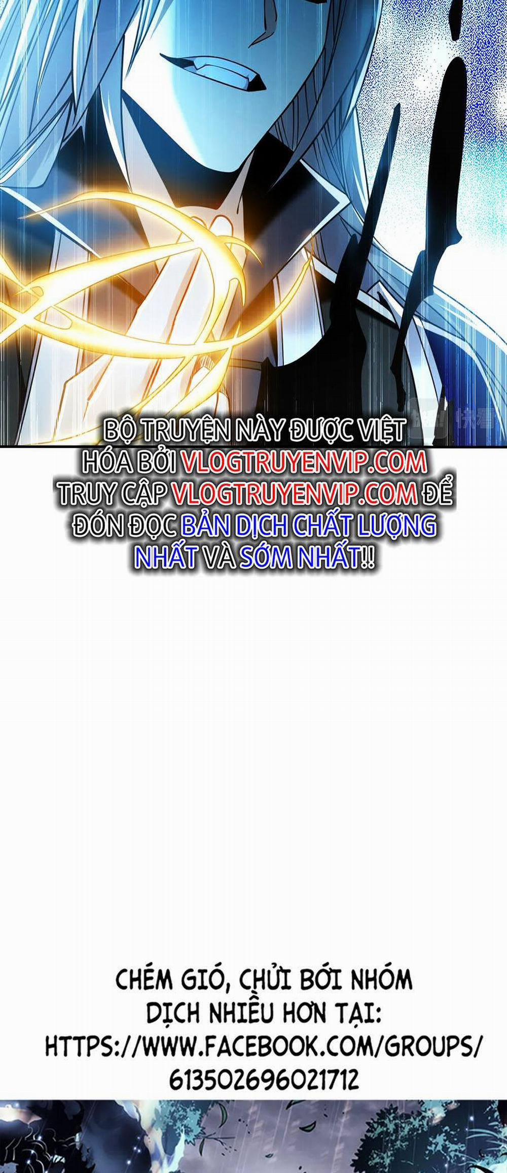 Thập Đại Đế Hoàng Đều Là Đệ Tử Của Ta 22 trang 28