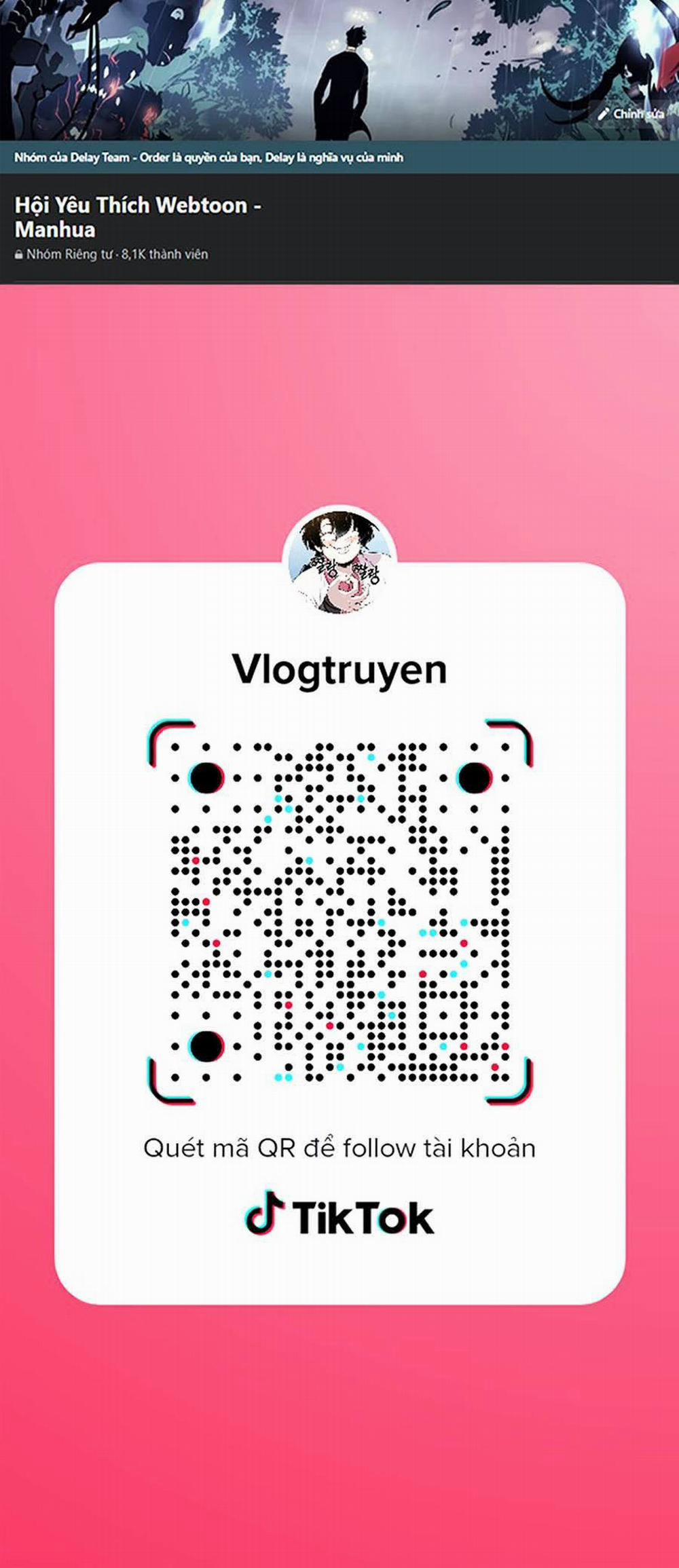 Thập Đại Đế Hoàng Đều Là Đệ Tử Của Ta 22 trang 29