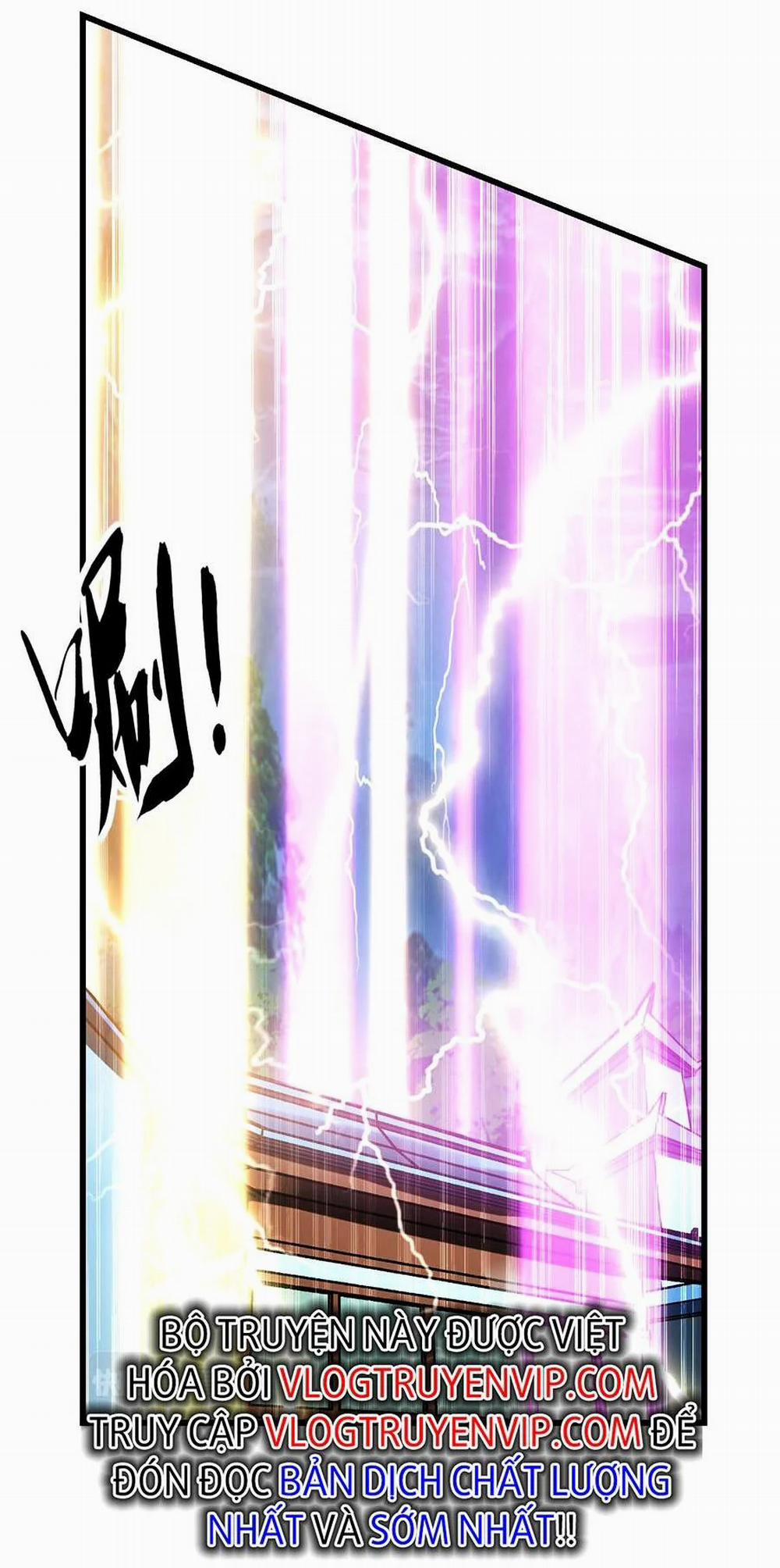 Thập Đại Đế Hoàng Đều Là Đệ Tử Của Ta 23 trang 14