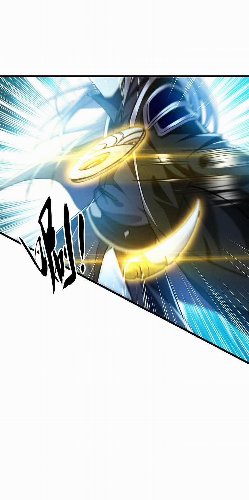 Thập Đại Đế Hoàng Đều Là Đệ Tử Của Ta 23 trang 18