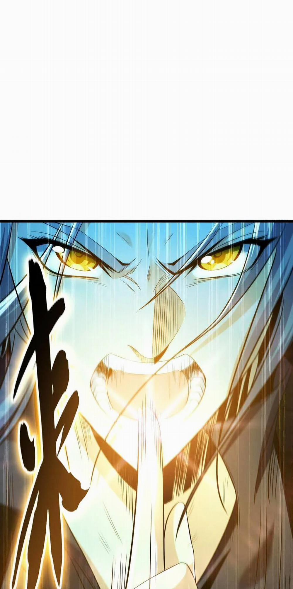 Thập Đại Đế Hoàng Đều Là Đệ Tử Của Ta 23 trang 19