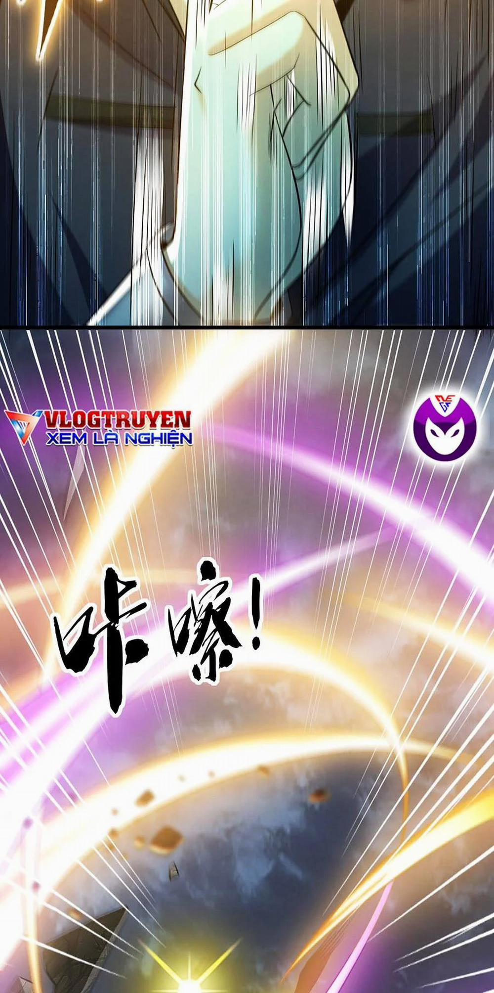 Thập Đại Đế Hoàng Đều Là Đệ Tử Của Ta 23 trang 20