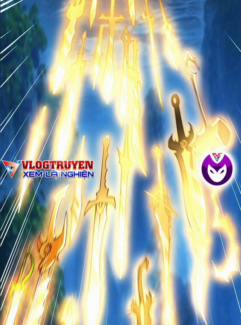 Thập Đại Đế Hoàng Đều Là Đệ Tử Của Ta 23 trang 25