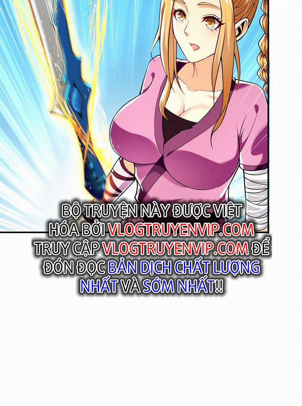 Thập Đại Đế Hoàng Đều Là Đệ Tử Của Ta 23 trang 27