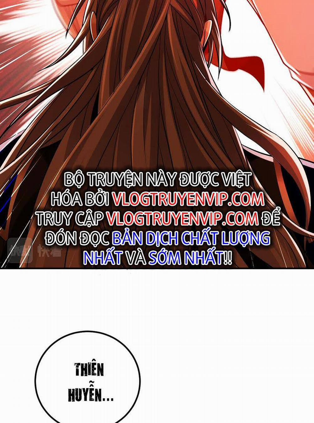 Thập Đại Đế Hoàng Đều Là Đệ Tử Của Ta 23 trang 37