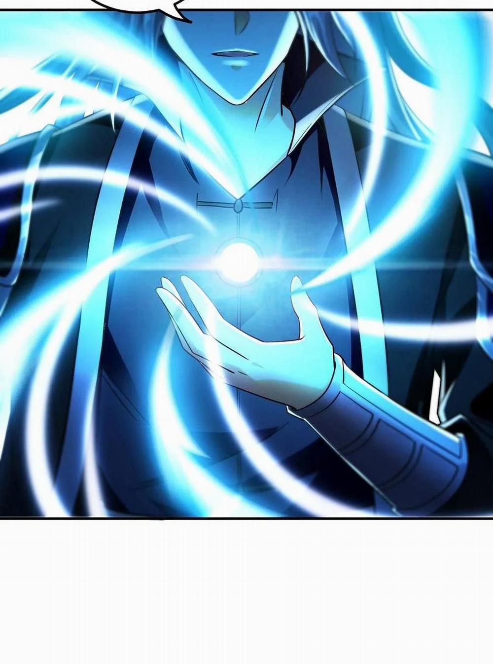 Thập Đại Đế Hoàng Đều Là Đệ Tử Của Ta 23 trang 38