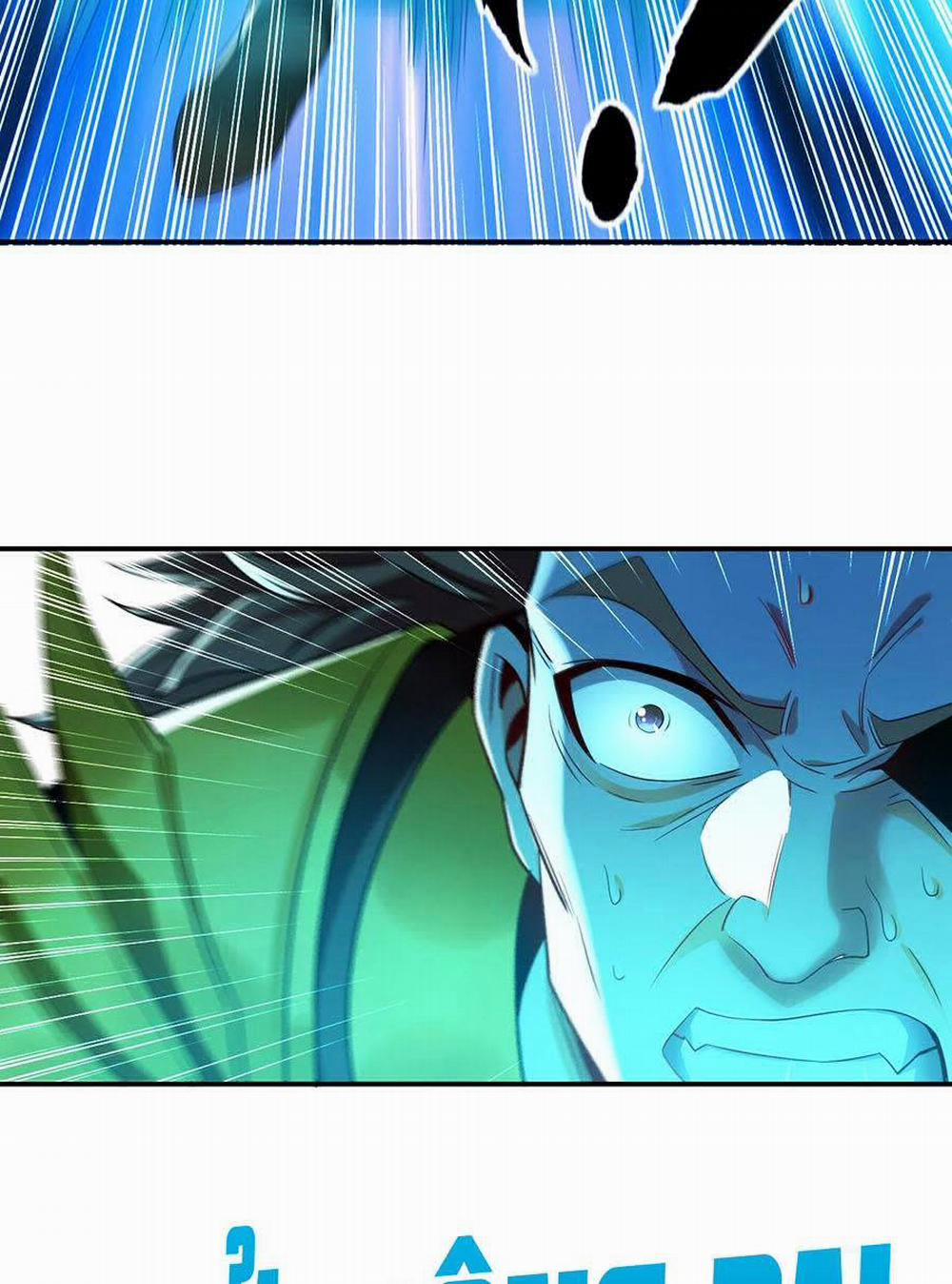 Thập Đại Đế Hoàng Đều Là Đệ Tử Của Ta 23 trang 41