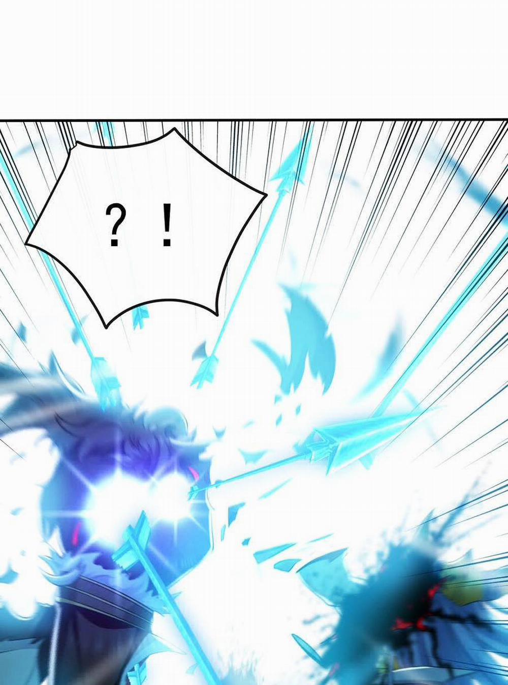 Thập Đại Đế Hoàng Đều Là Đệ Tử Của Ta 23 trang 46