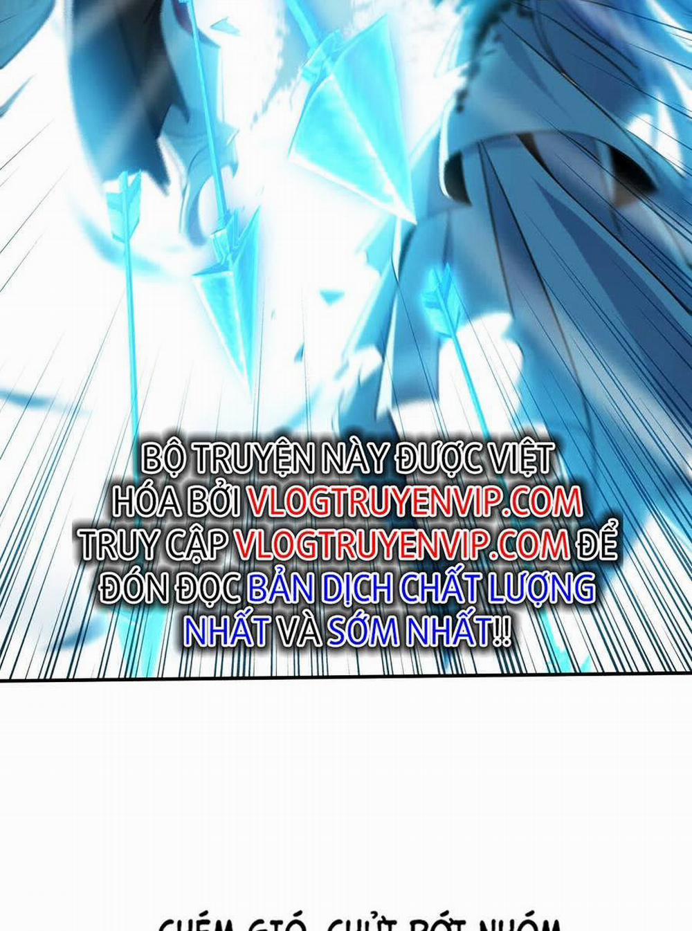 Thập Đại Đế Hoàng Đều Là Đệ Tử Của Ta 23 trang 47