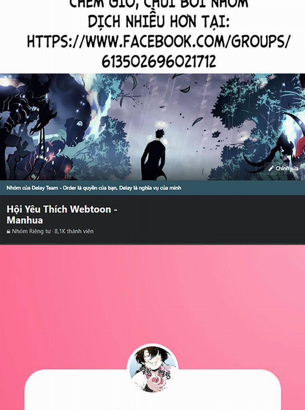 Thập Đại Đế Hoàng Đều Là Đệ Tử Của Ta 23 trang 48