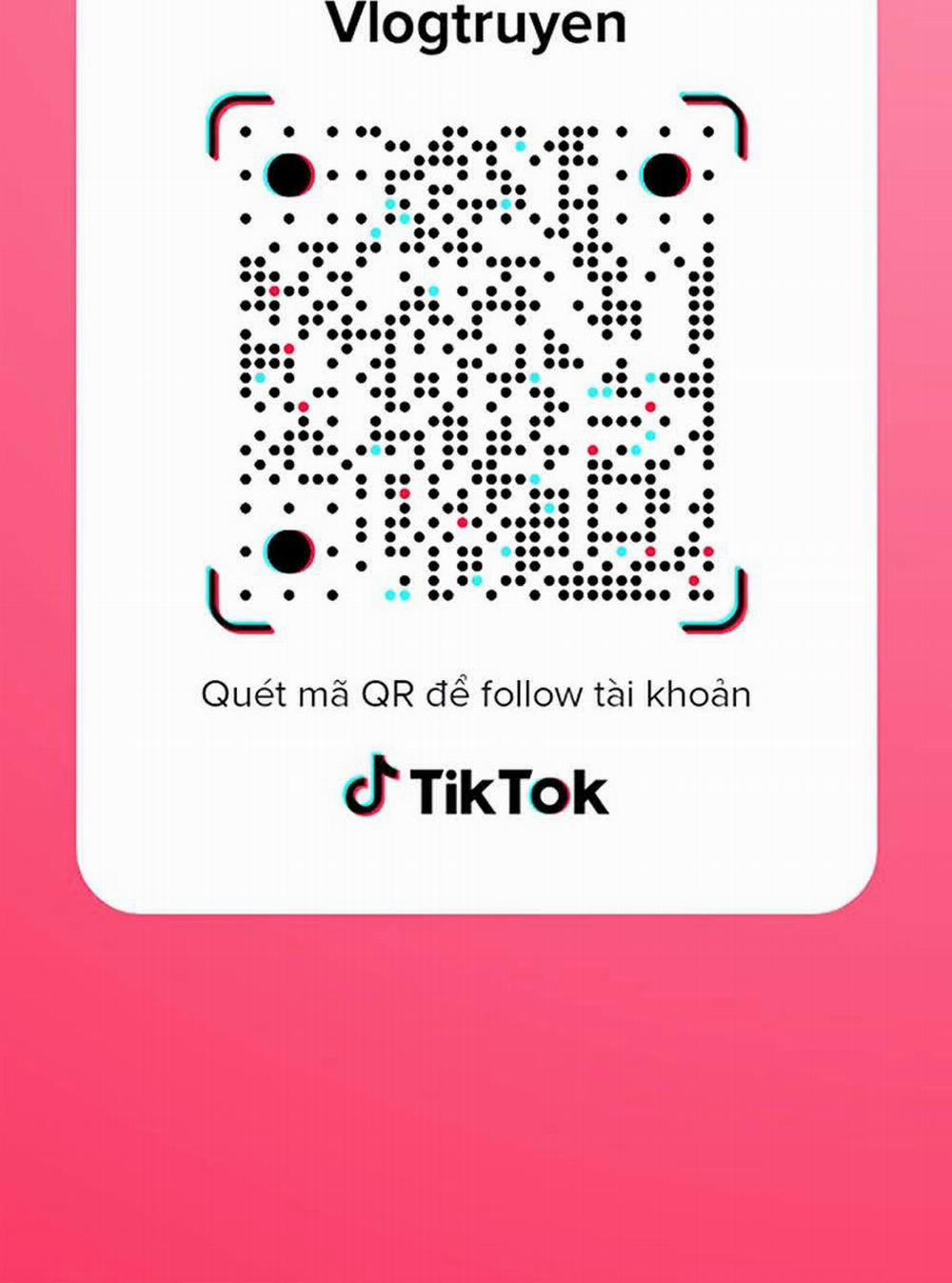 Thập Đại Đế Hoàng Đều Là Đệ Tử Của Ta 23 trang 49