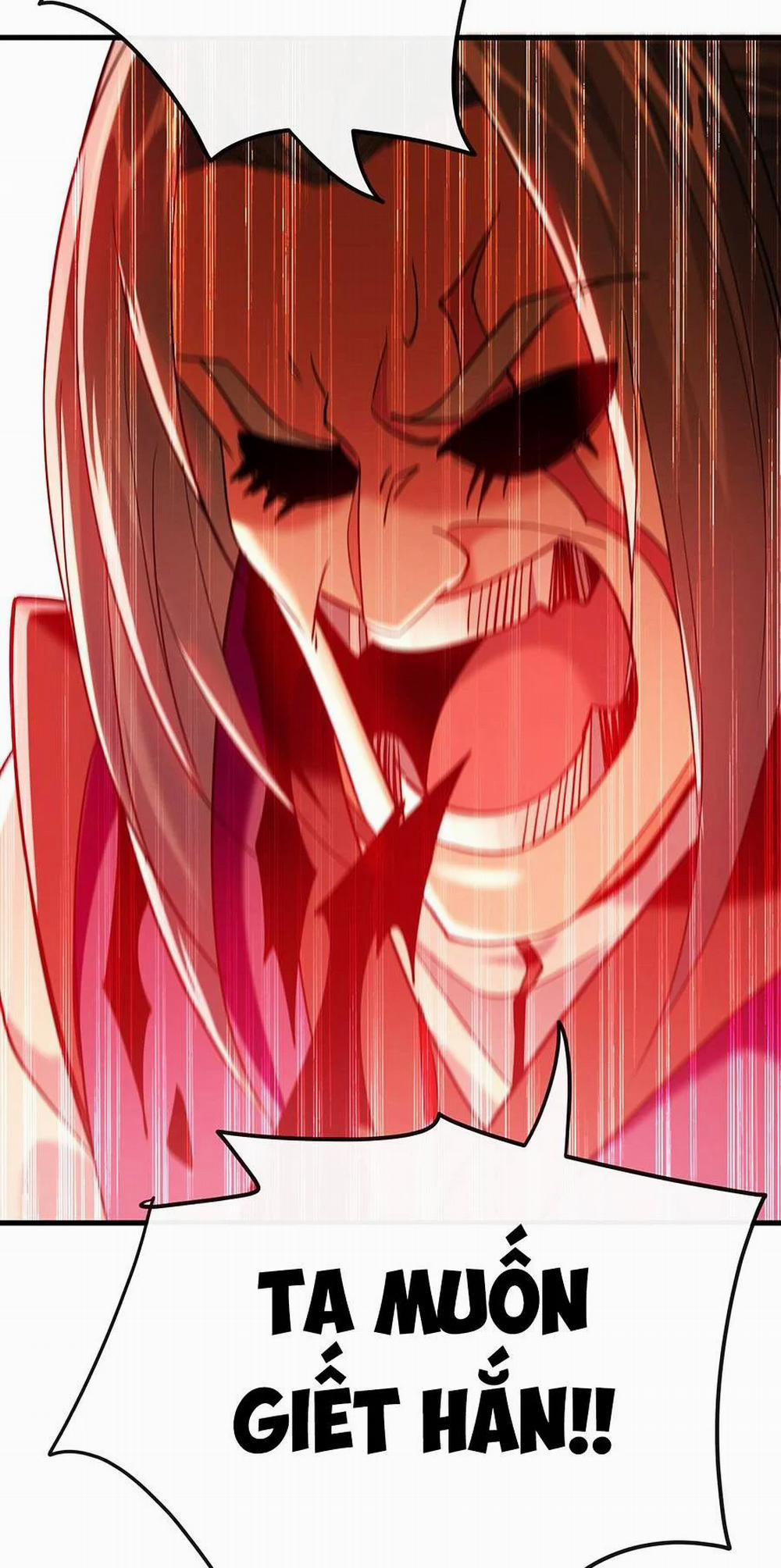 Thập Đại Đế Hoàng Đều Là Đệ Tử Của Ta 23 trang 9