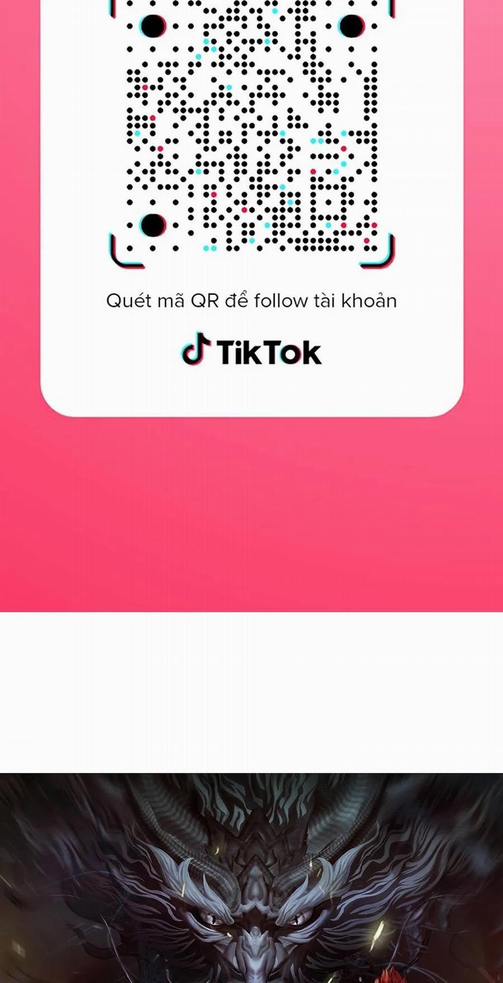 Thập Đại Đế Hoàng Đều Là Đệ Tử Của Ta 24 trang 1